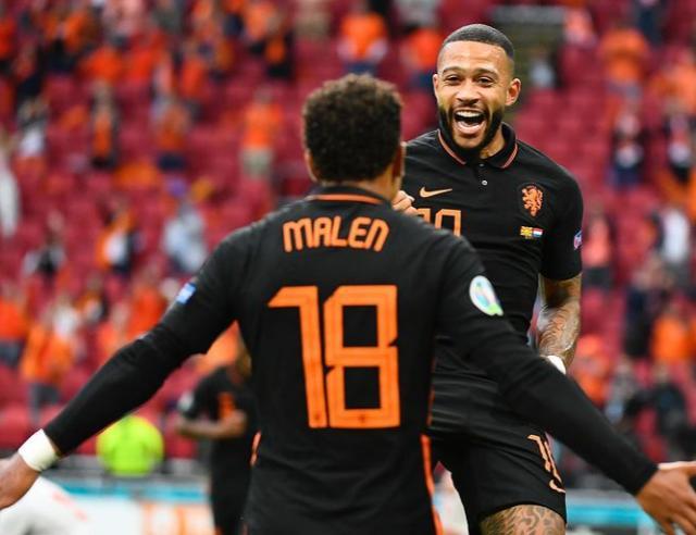 弱击质量 弱击质量