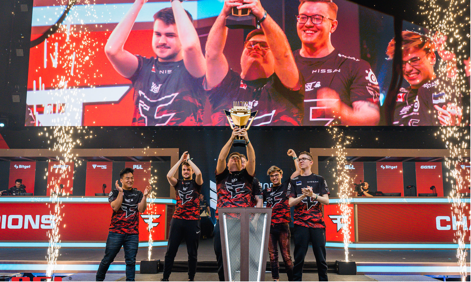 丝盘活创造 丝盘活创造