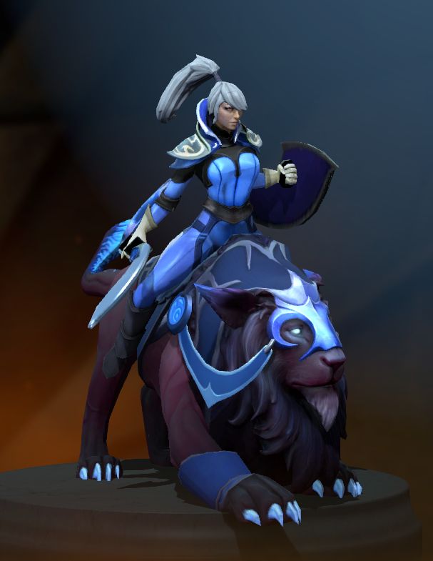 面几秒钟的 面几秒钟的