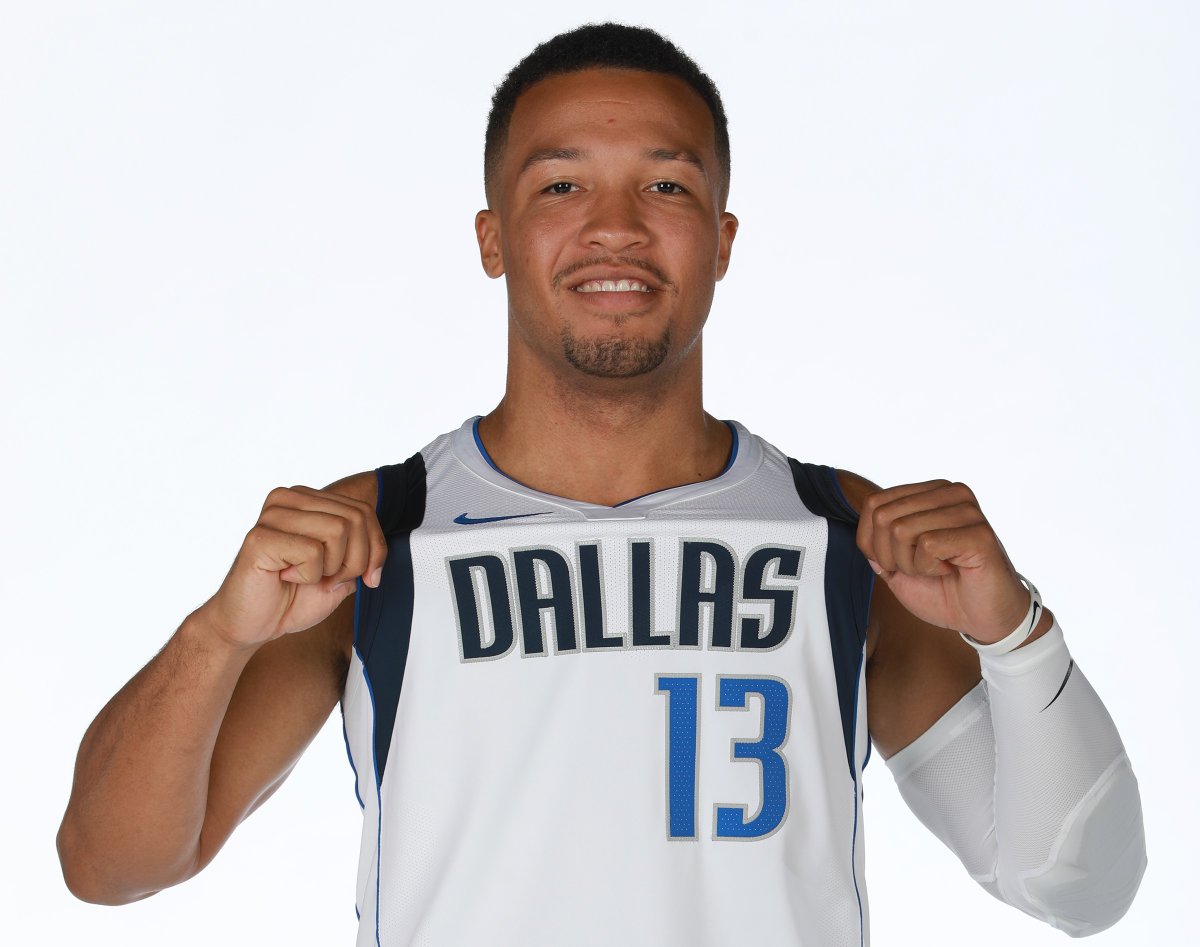 确定的行动 确定的行动