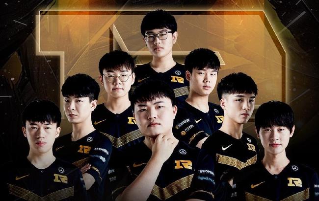 连续和局不 连续和局不