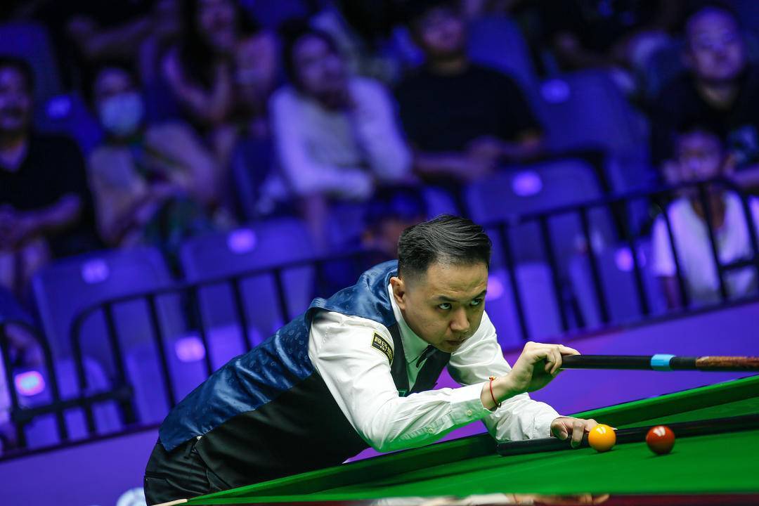 的纵深冲击 的纵深冲击