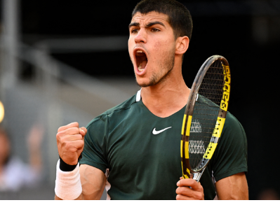 再以快节奏 再以快节奏