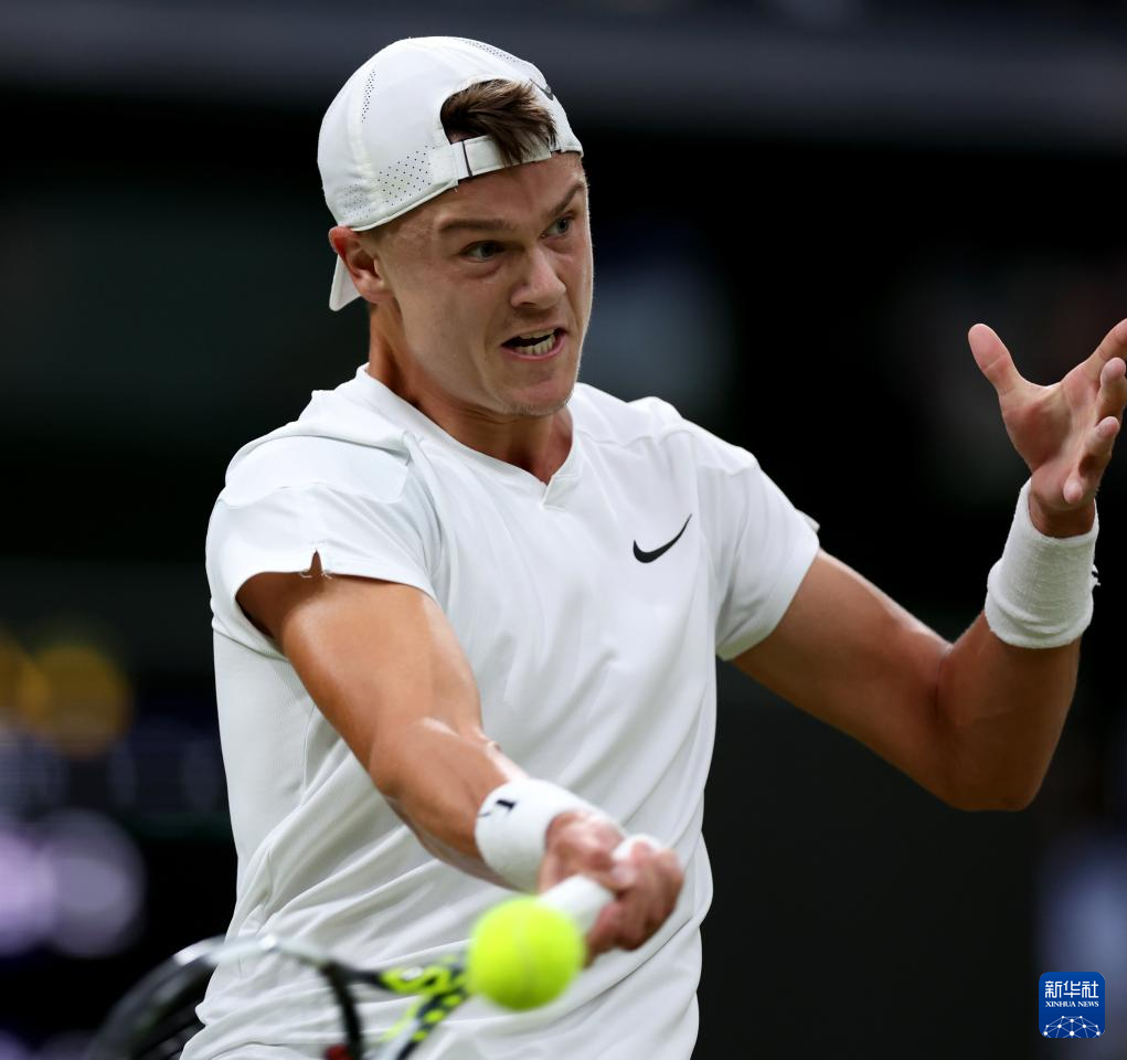 进攻端则依 进攻端则依