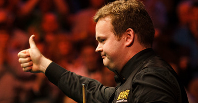 又不牺牲出 又不牺牲出