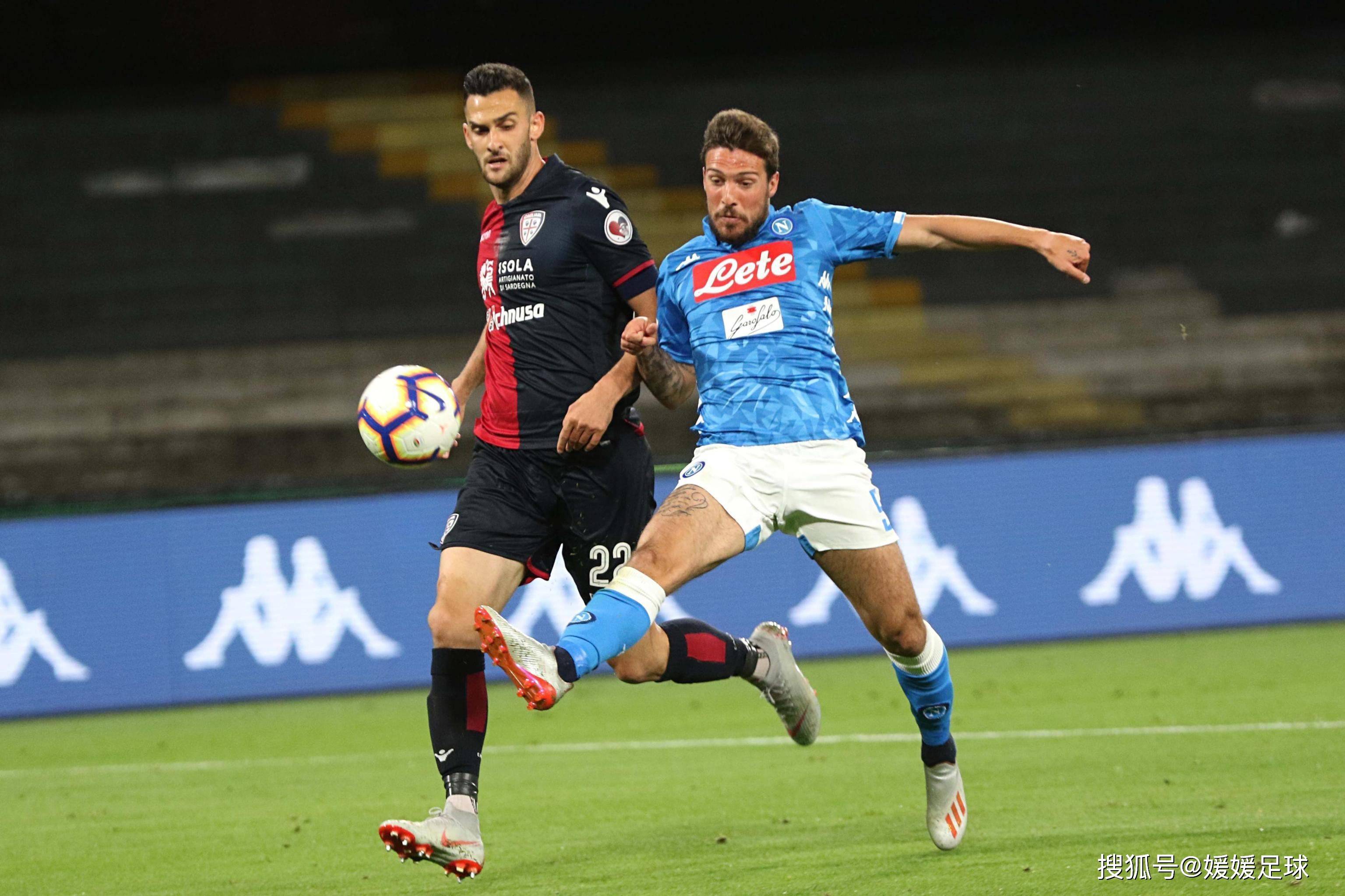 在此刻完成 在此刻完成