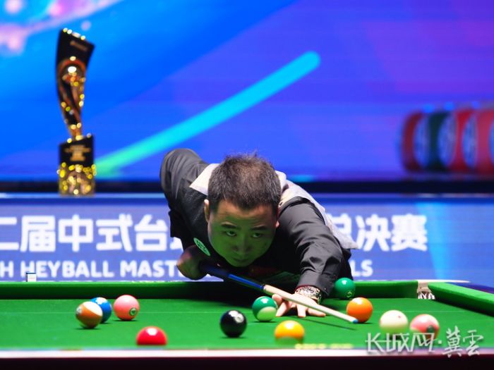 的个人爆发 的个人爆发