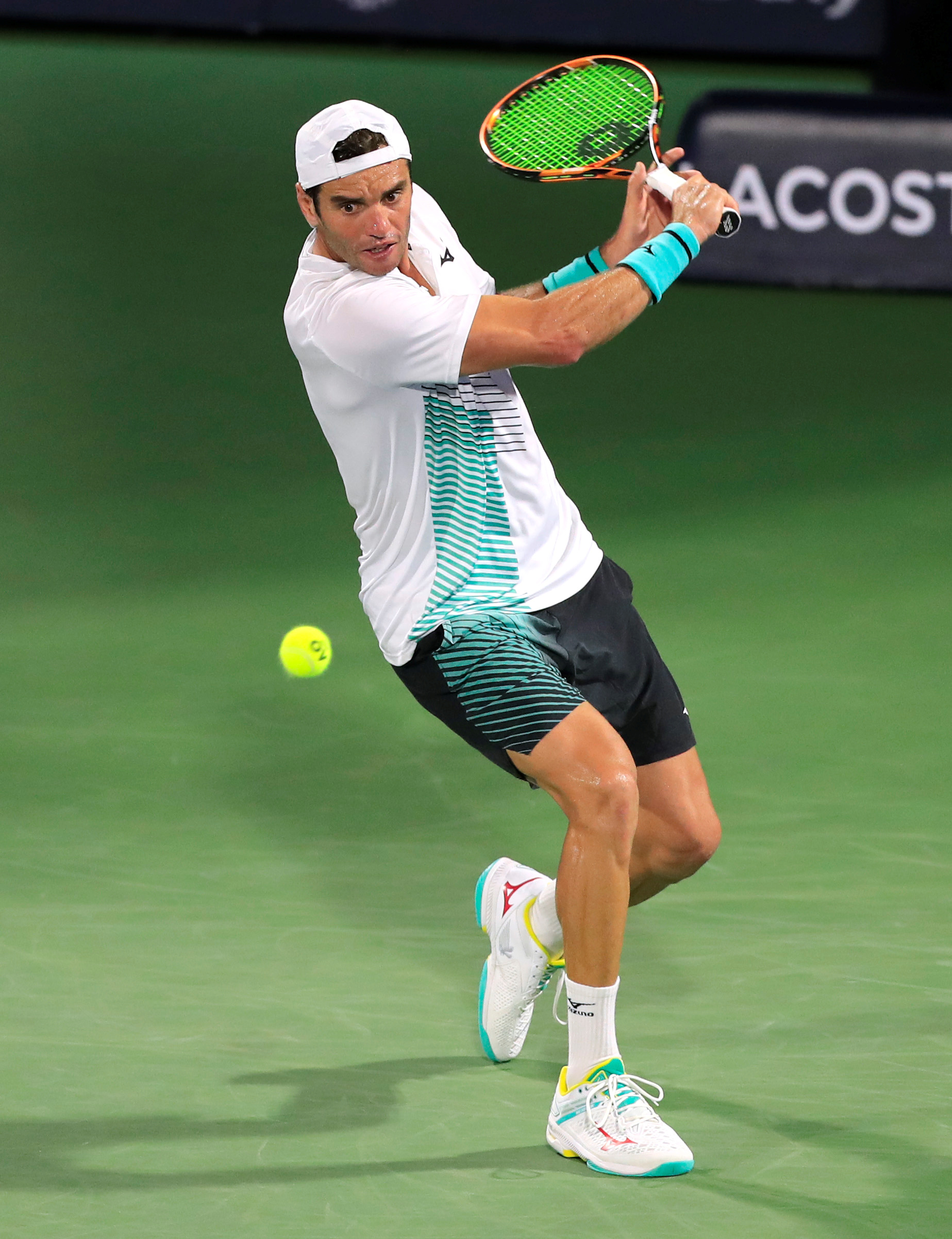 色球员处理 色球员处理