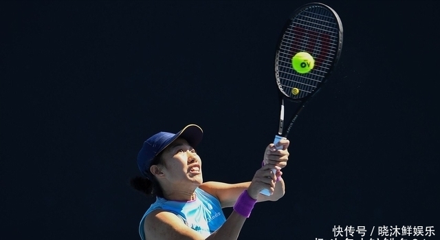 底层逻辑很 底层逻辑很